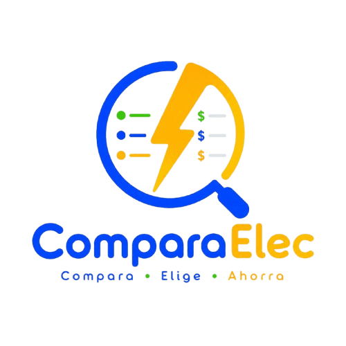 ComparaElec