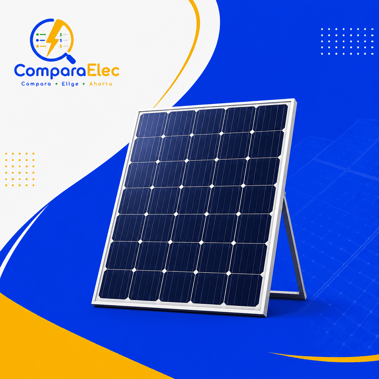 Panel Solar 450 W Trina Solar 36 Modulos
